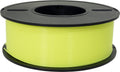 Tough Pro PLA+, Fluorescent Yellow, 1.75mm
