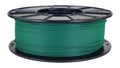Tough Pro PLA+, Forest Green, 1.75mm