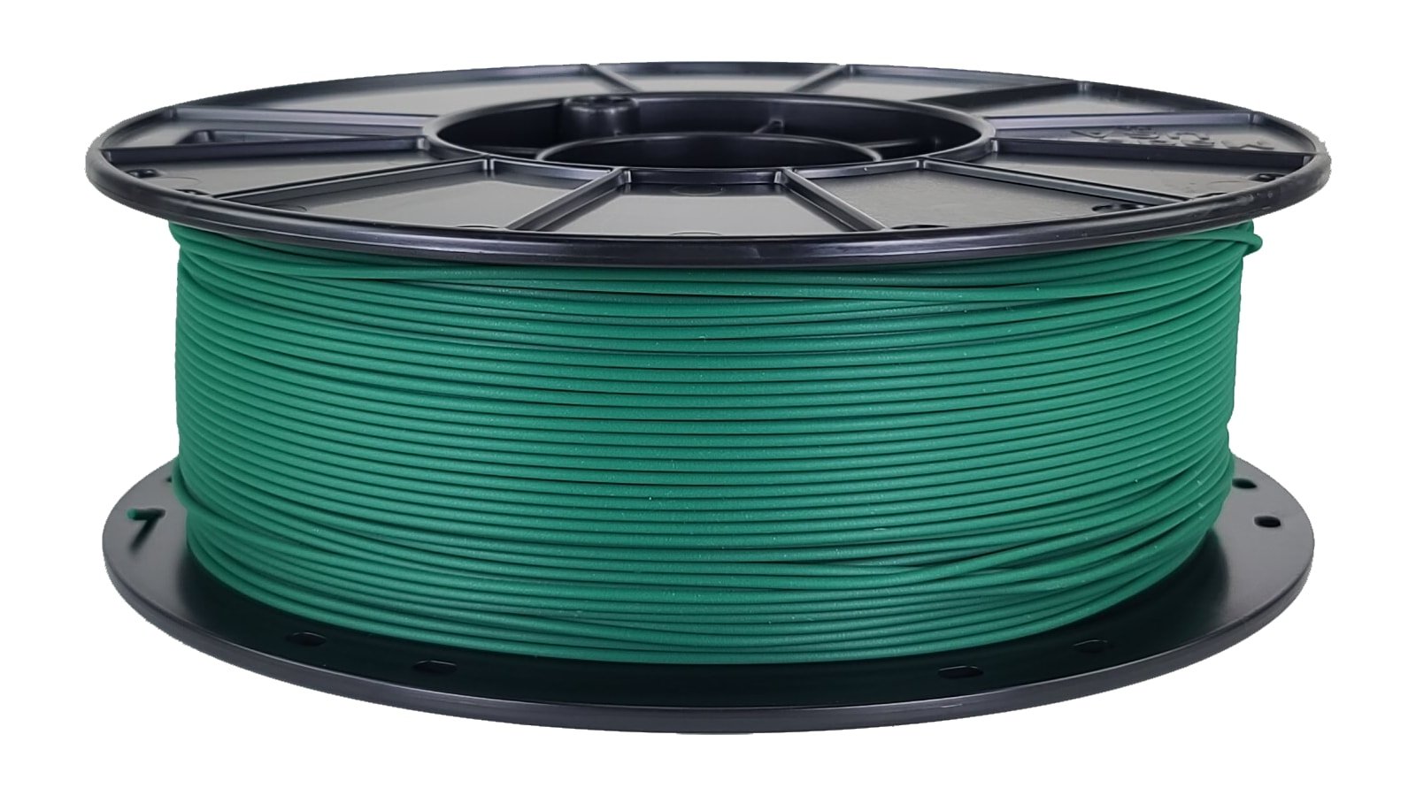 Tough Pro PLA+, Forest Green, 1.75mm