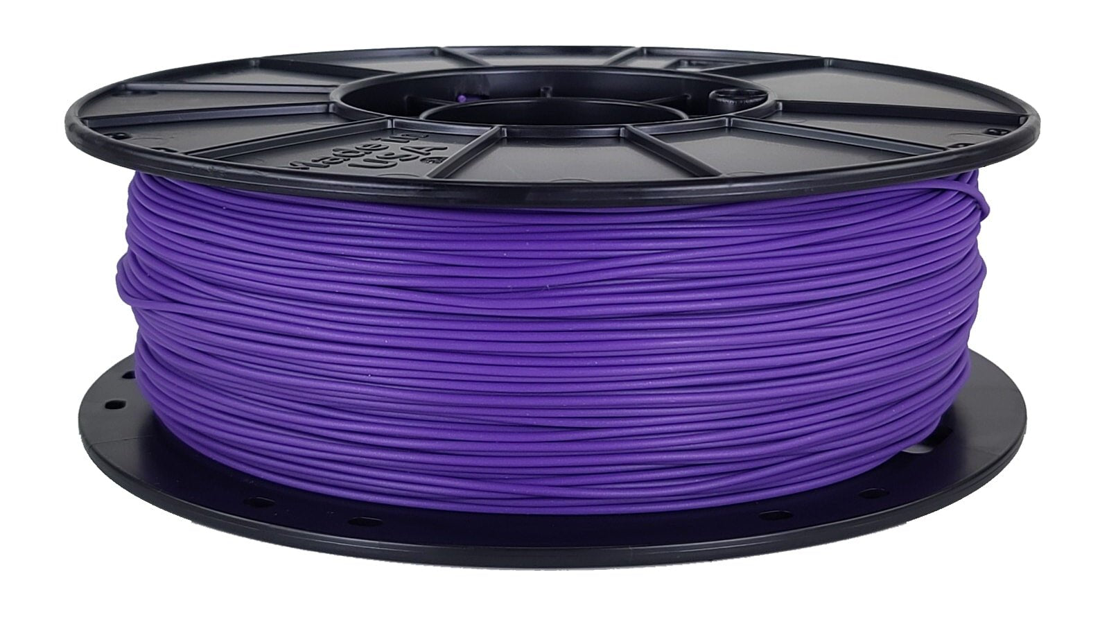 Tough Pro PLA+, Grape Purple, 1.75mm