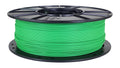 Tough Pro PLA+, Grass Green, 1.75mm