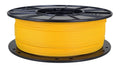 Tough Pro PLA+, Harvest Gold, 1.75mm