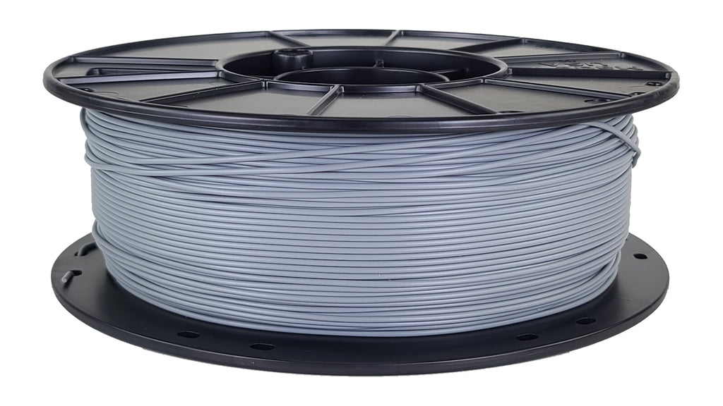 Tough Pro PLA+, Industrial Gray, 1.75mm