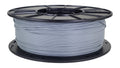Tough Pro PLA+, Industrial Gray, 1.75mm