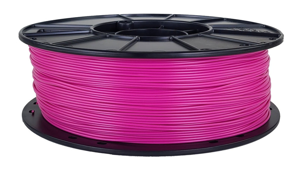 Tough Pro PLA+, Island Fuchsia, 1.75mm