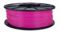 Tough Pro PLA+, Island Fuchsia, 1.75mm