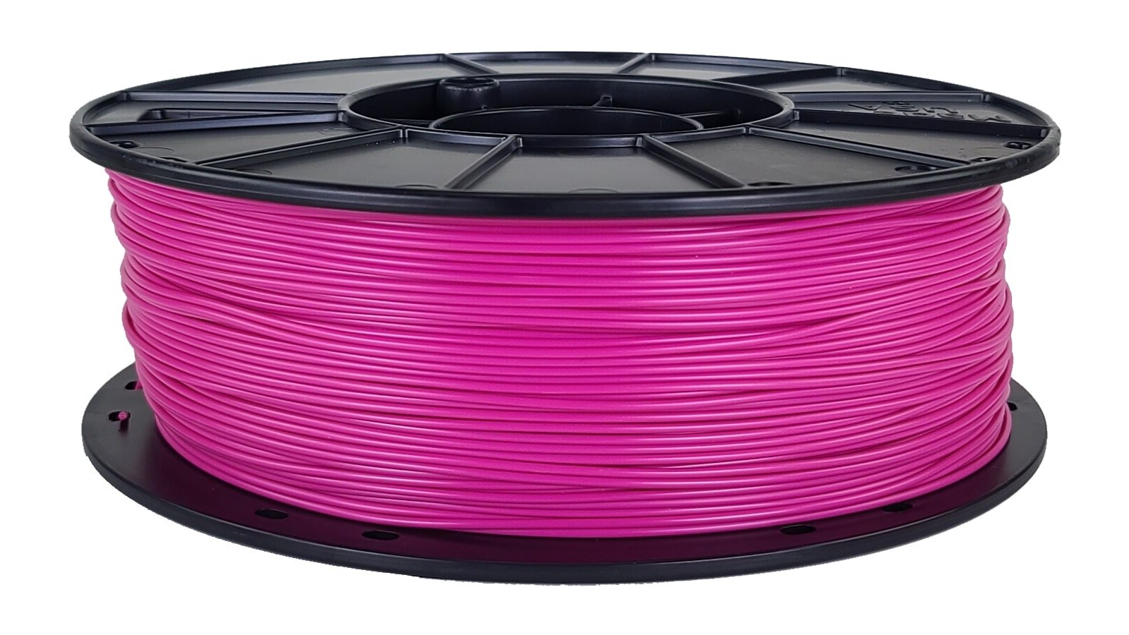 Tough Pro PLA+, Island Fuchsia, 1.75mm