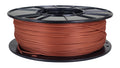 Tough Pro PLA+, Metallic Copper, 1.75mm