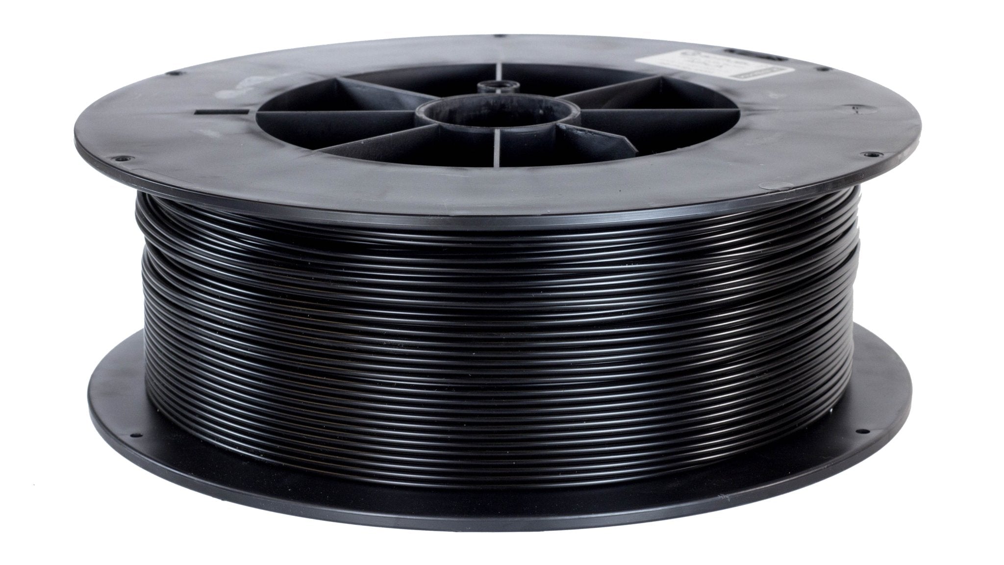 Tough Pro PLA+, Midnight Black, 1.75mm
