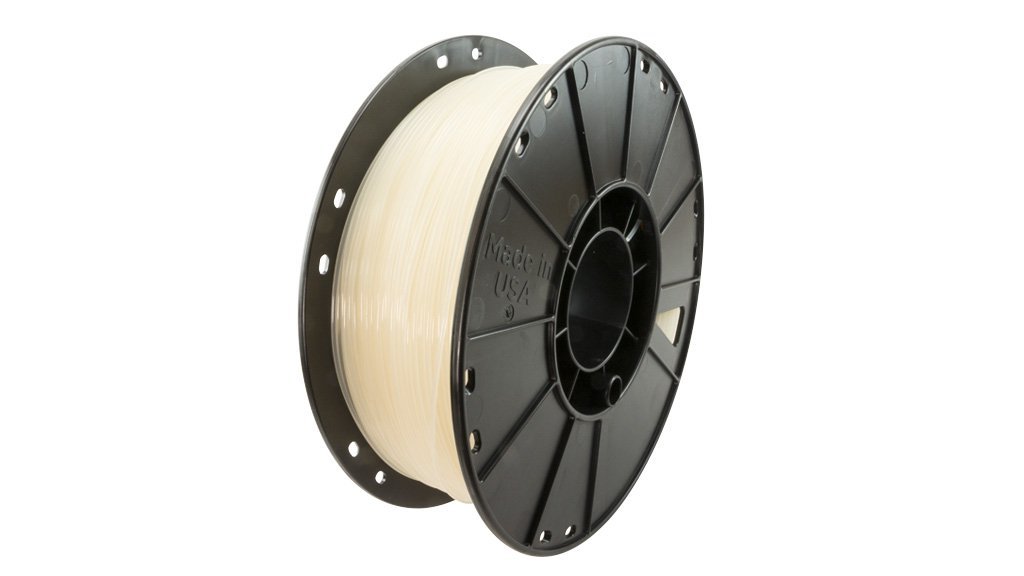 Tough Pro PLA+, Natural, 1.75mm