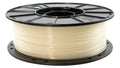 Tough Pro PLA+, Natural, 1.75mm