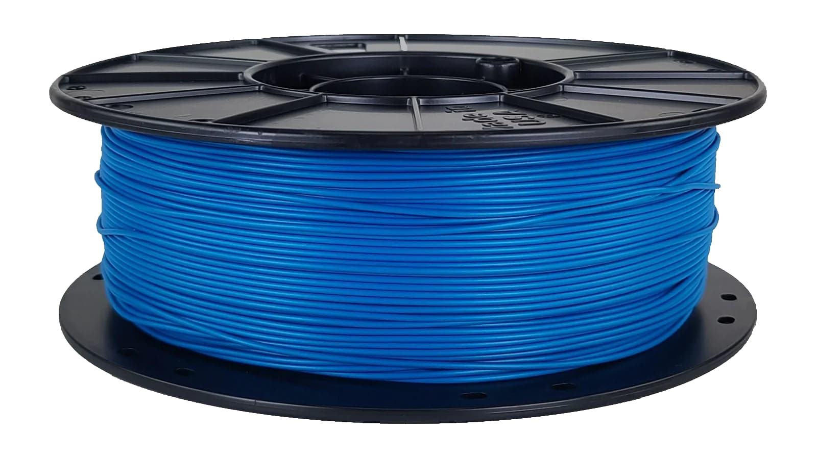 Tough Pro PLA+, Ocean Blue, 1.75mm