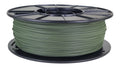 Tough Pro PLA+, Olive Green, 1.75mm