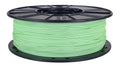 Tough Pro PLA+, Pistachio Green, 1.75mm