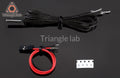 PT1000 Thermistor Cartridge (450C)