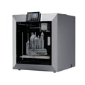 QIDI Plus4 3D Printer: Unleash Your Creativity with Precision and Versatility