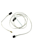 Rapido 2 ACE - Thermistor 104NT and PT1000