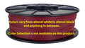 ReFuel™3D-Fuel Recycled PETG , 1.75mm