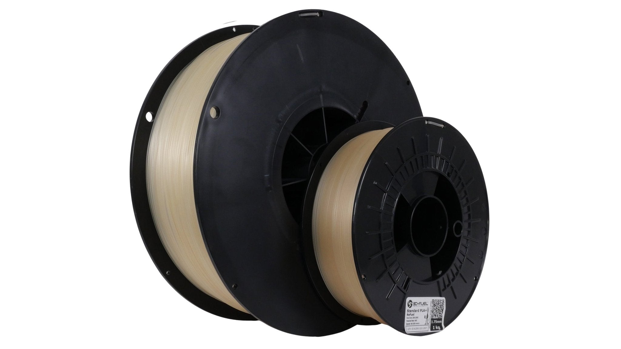 ReFuel™3D-Fuel Recycled Pro PCTG, 1.75mm