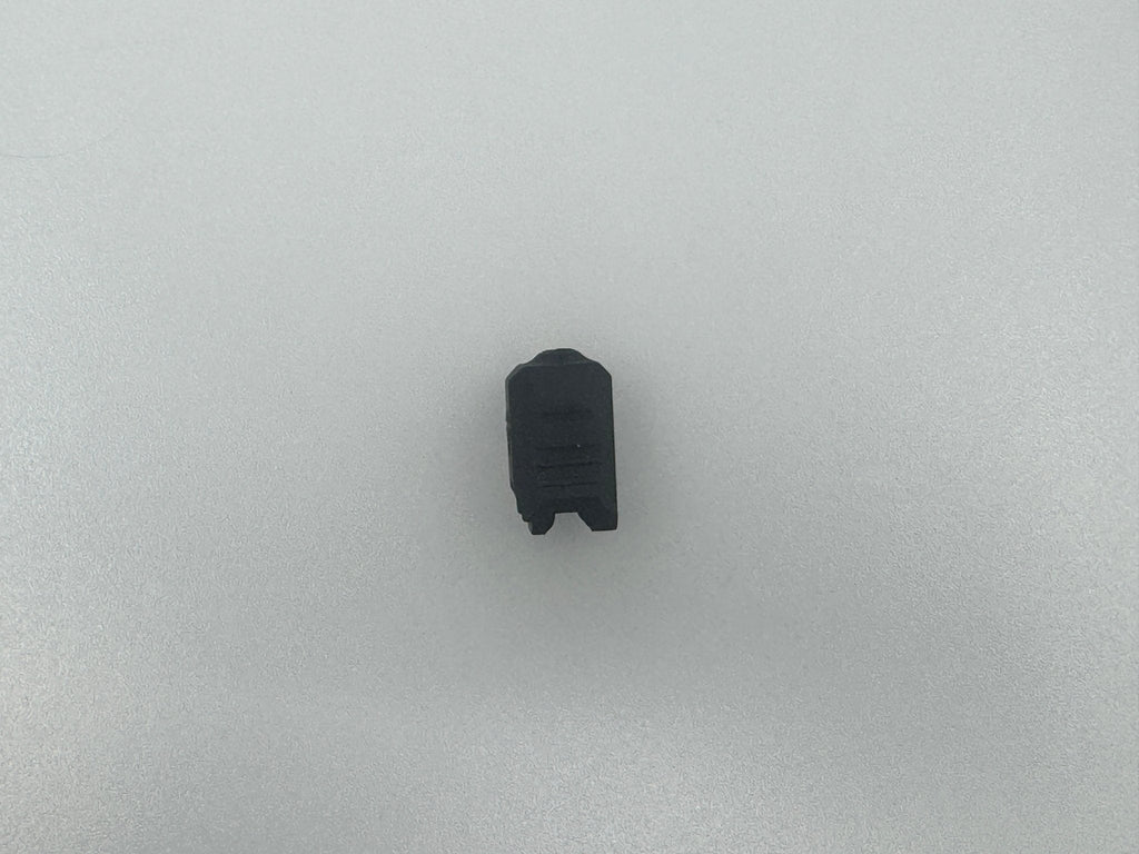 Silicone Sock for Phaetus Conch Hot End