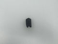 Silicone Sock for Phaetus Conch Hot End