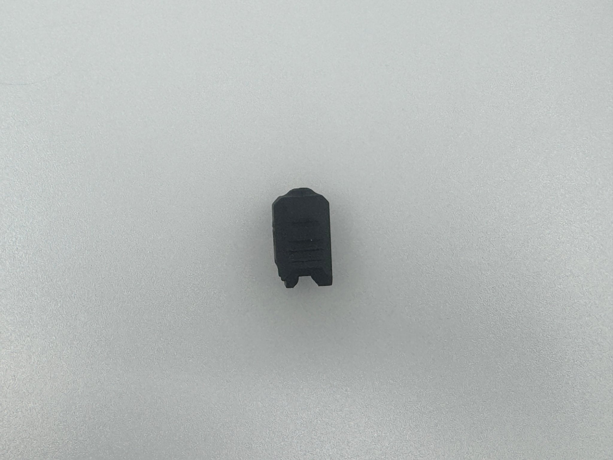 Silicone Sock for Phaetus Conch Hot End
