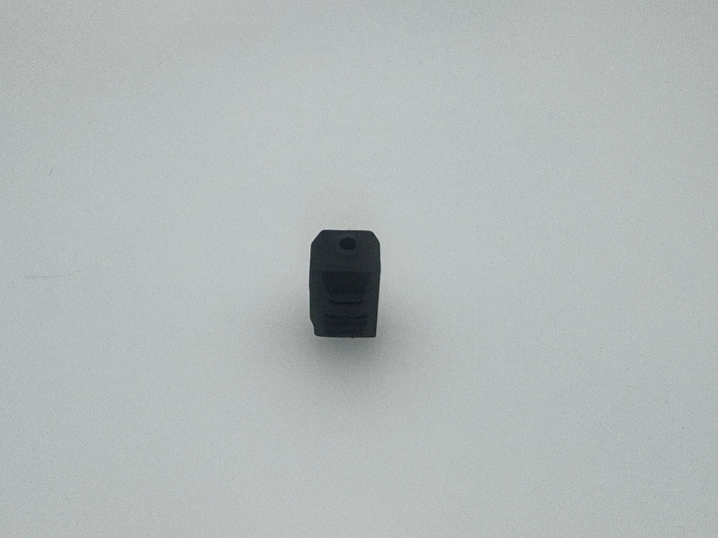 Silicone Sock for Phaetus Conch Hot End