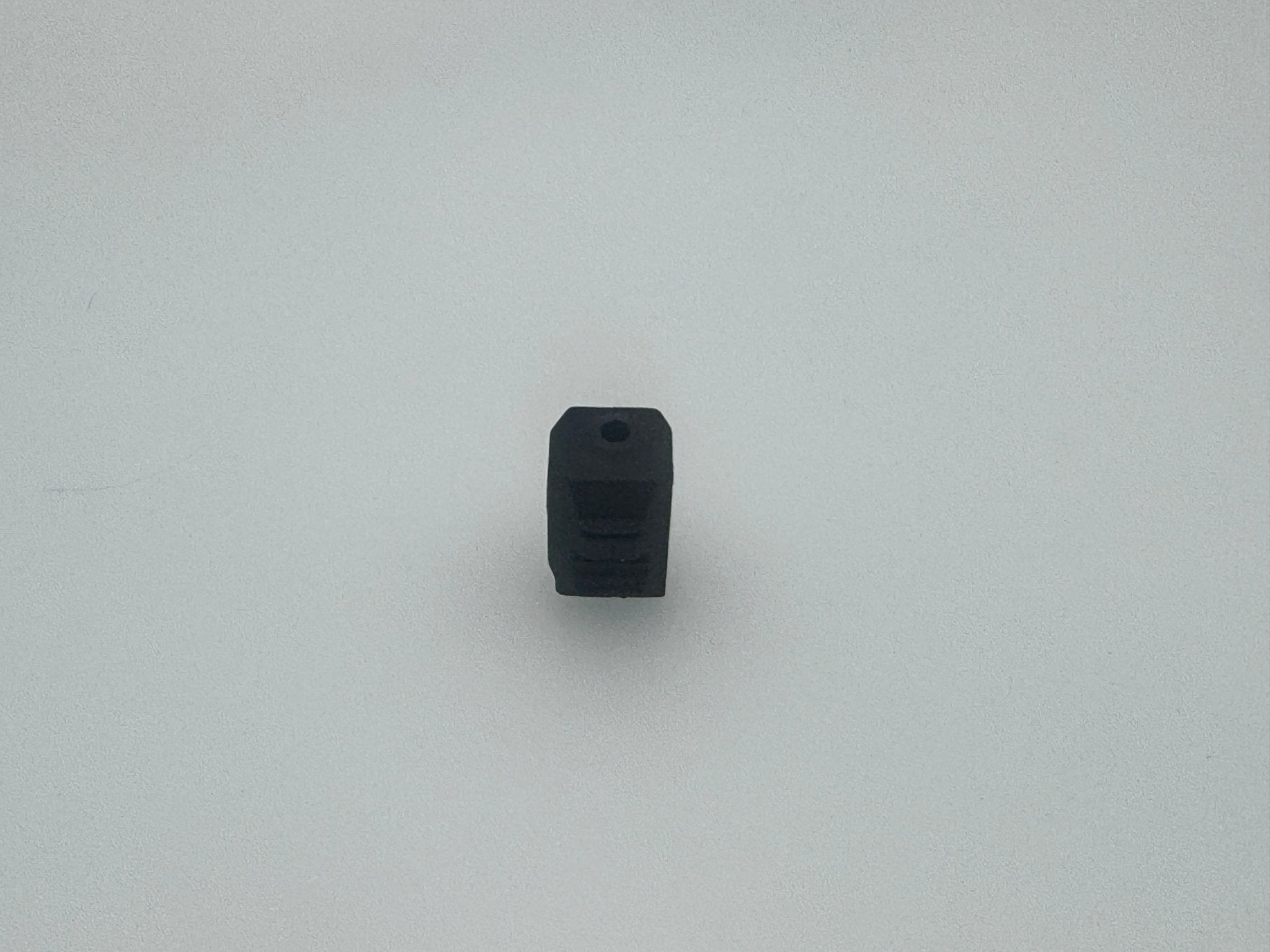 Silicone Sock for Phaetus Conch Hot End