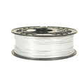 Silk PLA+, Silky Silverbell, 1.75mm
