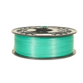 Silk PLA+, Silky Vine Leaf Green, 1.75mm