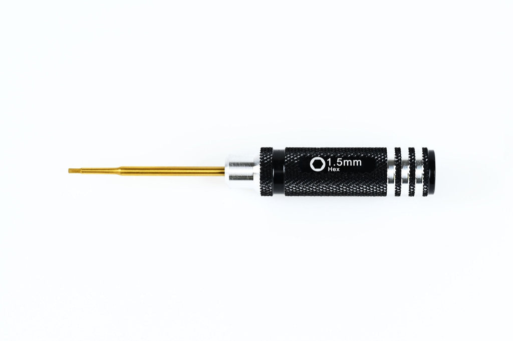 Smart Orbiter V3.0 by LDO Motors All-in-one Extruder (SO3)