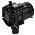 Smart Orbiter V3.0 by LDO Motors All-in-one Extruder (SO3)