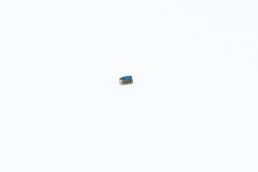 Smart Orbiter V3.0 by LDO Motors All-in-one Extruder (SO3)
