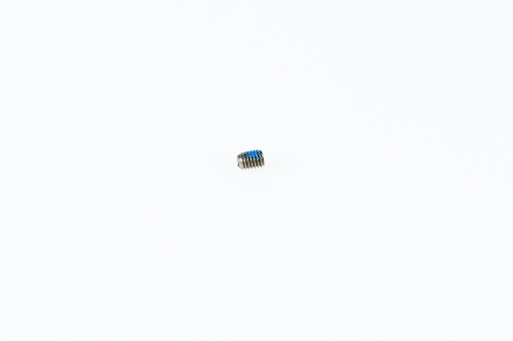 Smart Orbiter V3.0 by LDO Motors All-in-one Extruder (SO3)