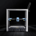 SOVOL SV08 High-Performance Core-XY 3D Printer with Open-Source Flexibility