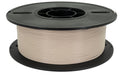 Standard PLA+, Almond, 1.75mm