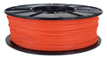 Standard PLA+, Autumn Orange, 1.75mm