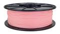 Standard PLA+, Bubblegum Pink, 1.75mm