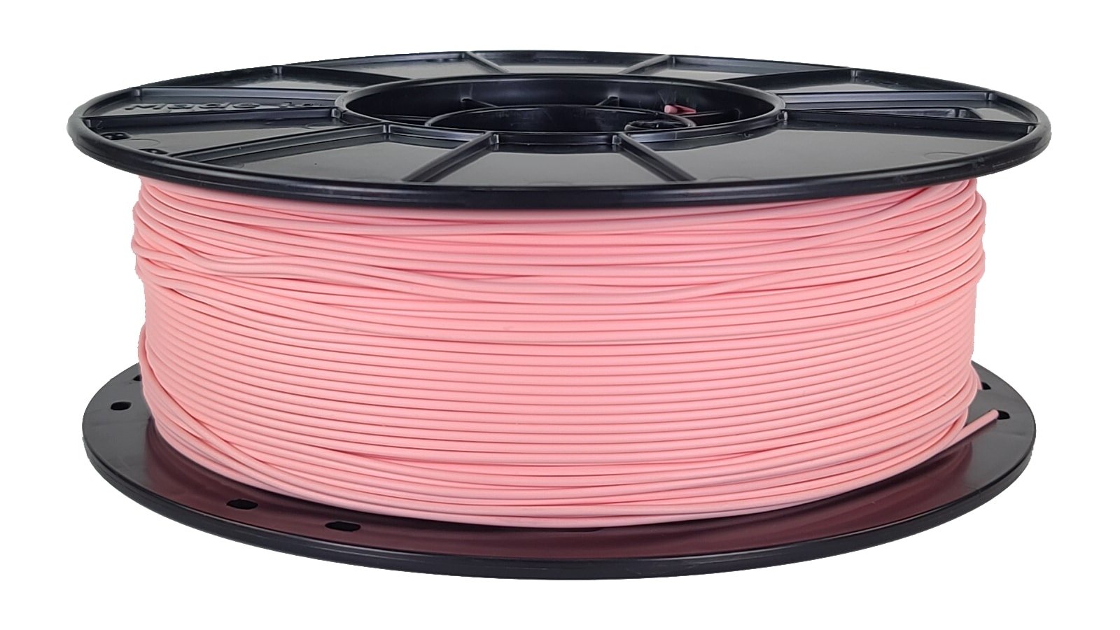 Standard PLA+, Bubblegum Pink, 1.75mm