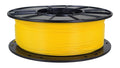 Standard PLA+, Daffodil Yellow, 1.75mm