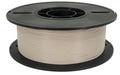 Standard PLA+, Desert Tan, 1.75mm
