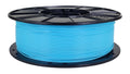 Standard PLA+, Electric Blue, 1.75mm