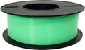 Standard PLA+, Fluorescent Green, 1.75mm