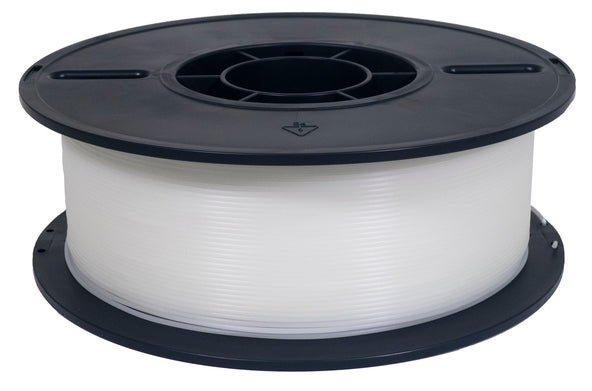 Standard PLA+, Glow in the Dark, 1.75mm