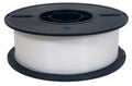 Standard PLA+, Glow in the Dark, 1.75mm