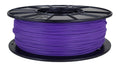 Standard PLA+, Grape Purple, 1.75mm
