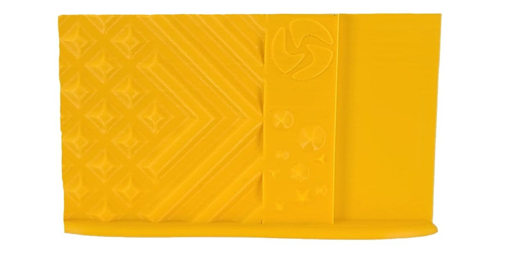 Standard PLA+, Harvest Gold, 1.75mm