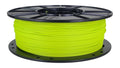 Standard PLA+, LulzBot® Green, 1.75mm