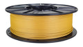 Standard PLA+, Metallic Gold, 1.75mm