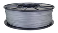 Standard PLA+, Metallic Silver, 1.75mm